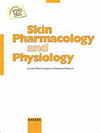 Skin Pharmacology And Physiology期刊封面